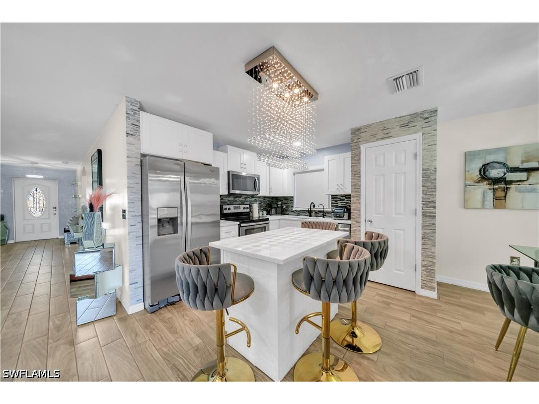 175 Shadowview Court Lehigh Acres FL 33974 226014261 image17