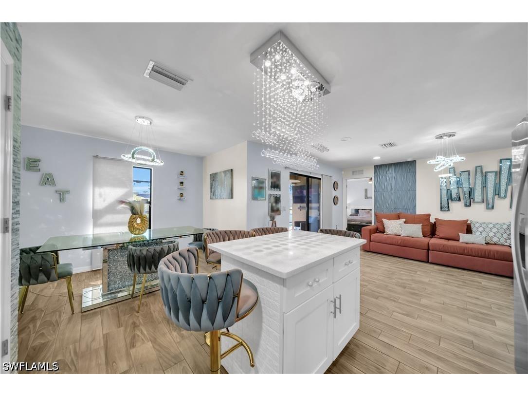 175 Shadowview Court Lehigh Acres FL 33974 226014261 image18