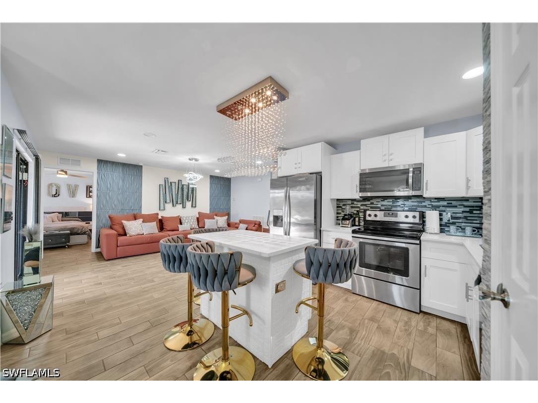 175 Shadowview Court Lehigh Acres FL 33974 226014261 image19