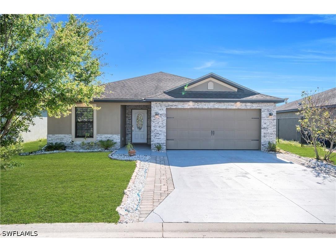 175 Shadowview Court Lehigh Acres FL 33974 226014261 image2