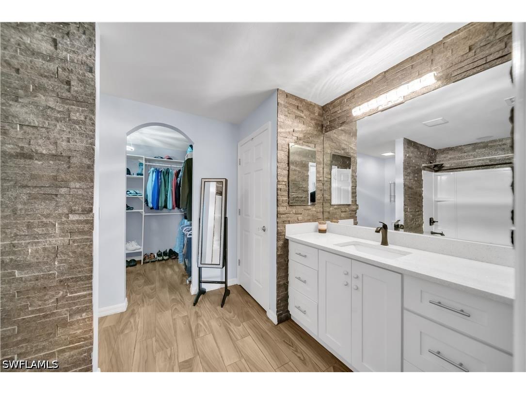 175 Shadowview Court Lehigh Acres FL 33974 226014261 image22
