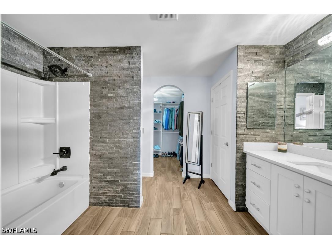175 Shadowview Court Lehigh Acres FL 33974 226014261 image23