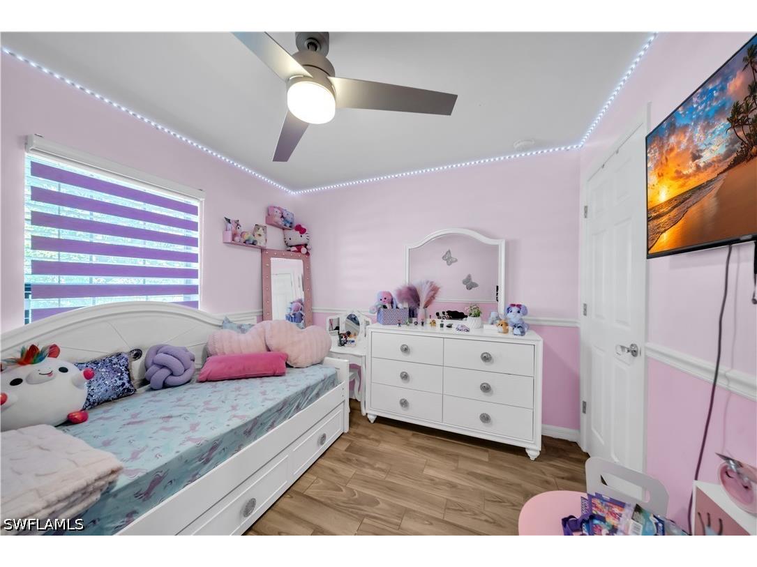 175 Shadowview Court Lehigh Acres FL 33974 226014261 image26