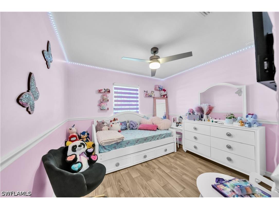 175 Shadowview Court Lehigh Acres FL 33974 226014261 image27