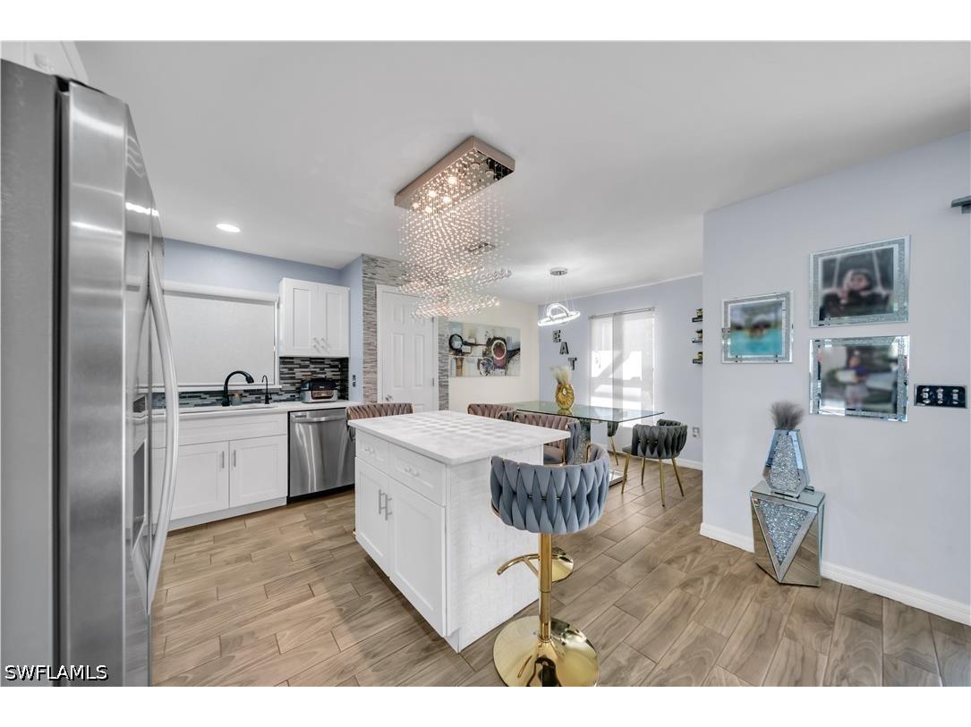 175 Shadowview Court Lehigh Acres FL 33974 226014261 image3