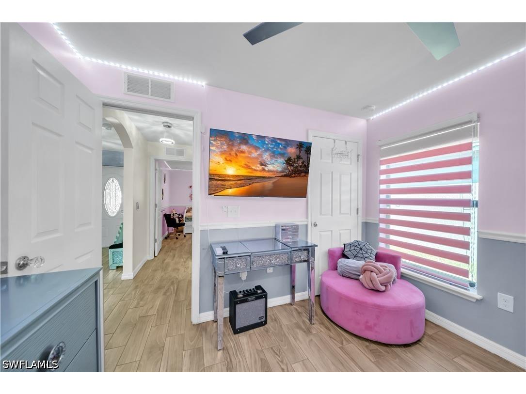 175 Shadowview Court Lehigh Acres FL 33974 226014261 image30