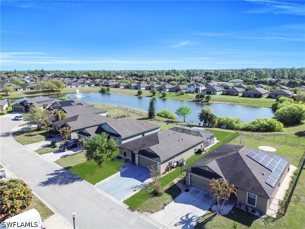175 Shadowview Court Lehigh Acres FL 33974 226014261 image32