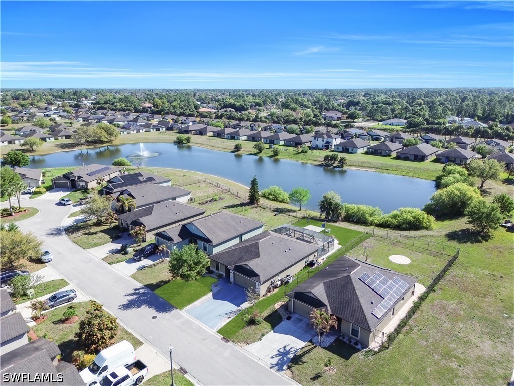 175 Shadowview Court Lehigh Acres FL 33974 226014261 image33