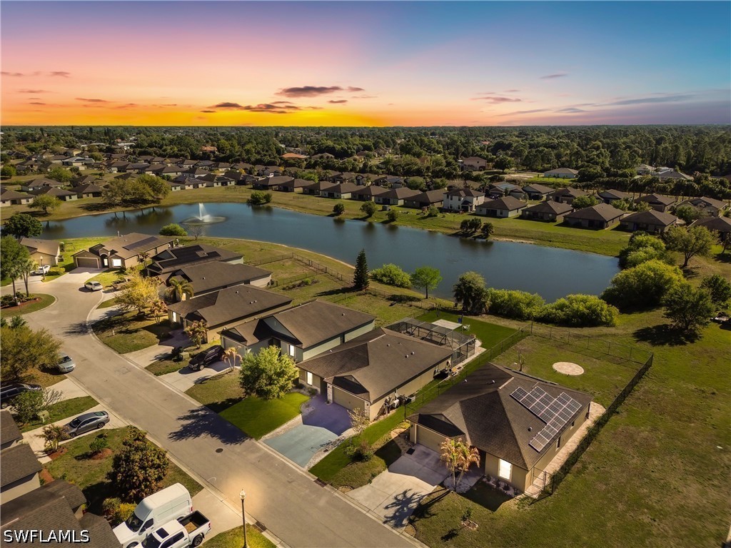 175 Shadowview Court Lehigh Acres FL 33974 226014261 image34