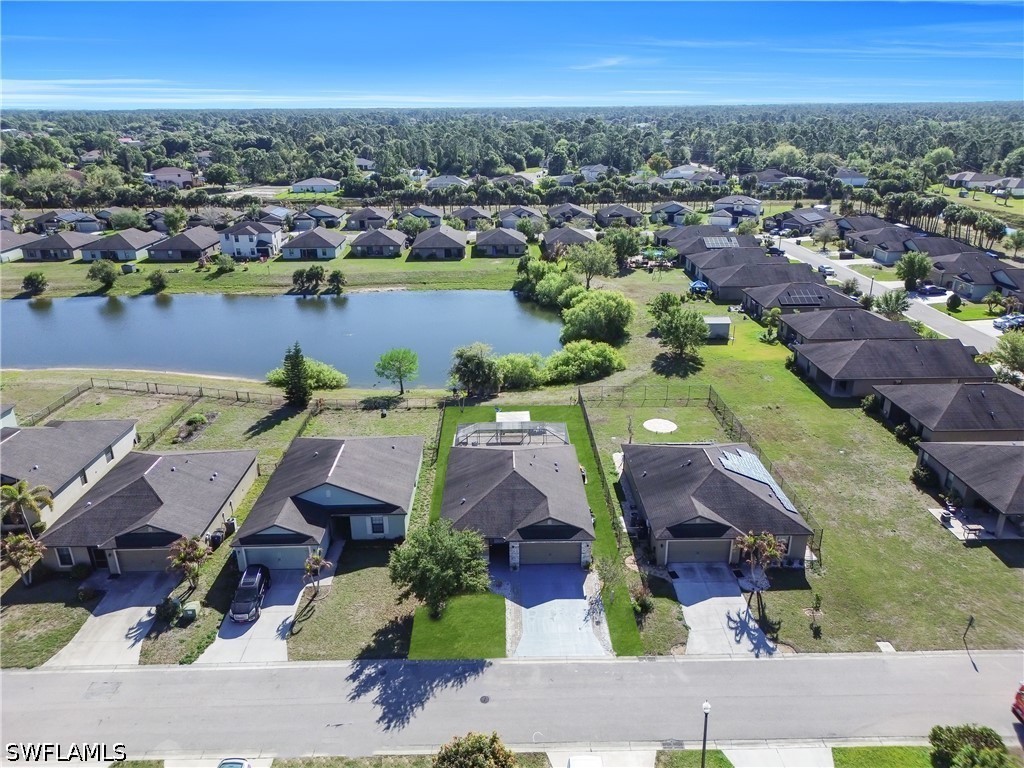 175 Shadowview Court Lehigh Acres FL 33974 226014261 image35