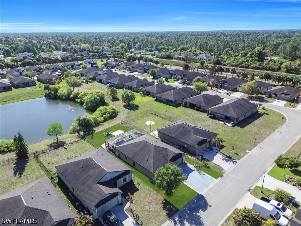 175 Shadowview Court Lehigh Acres FL 33974 226014261 image36