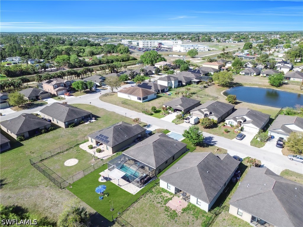 175 Shadowview Court Lehigh Acres FL 33974 226014261 image37