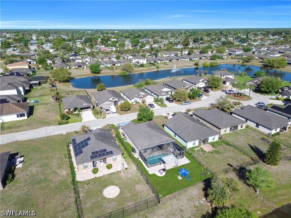175 Shadowview Court Lehigh Acres FL 33974 226014261 image38