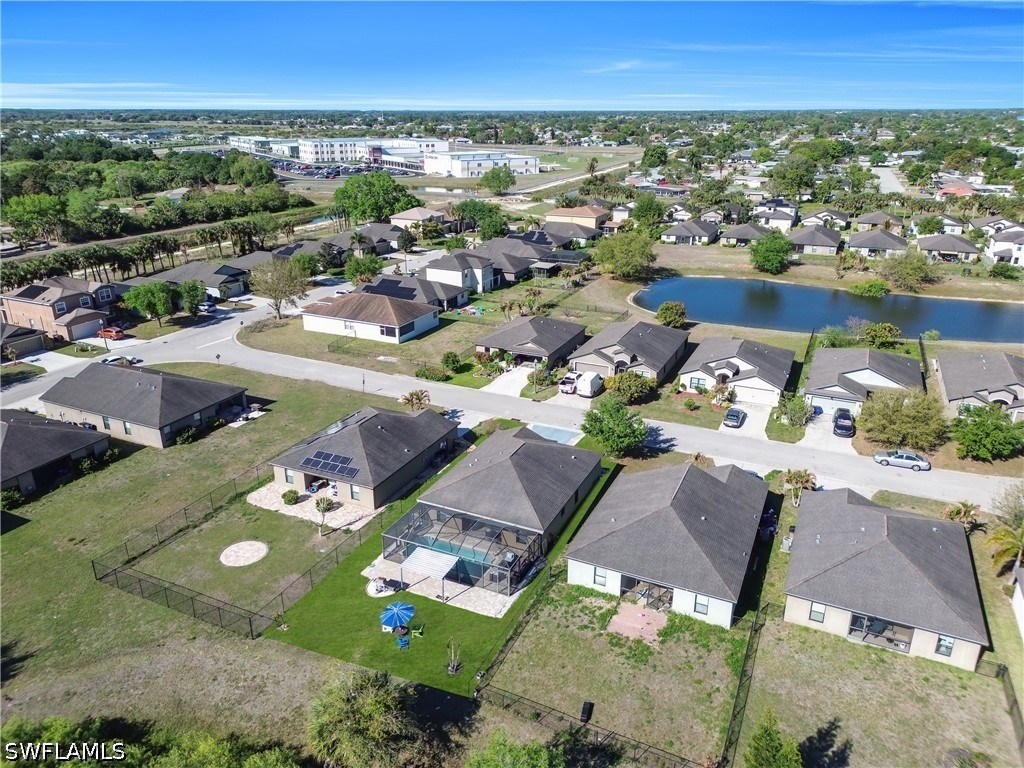 175 Shadowview Court Lehigh Acres FL 33974 226014261 image39