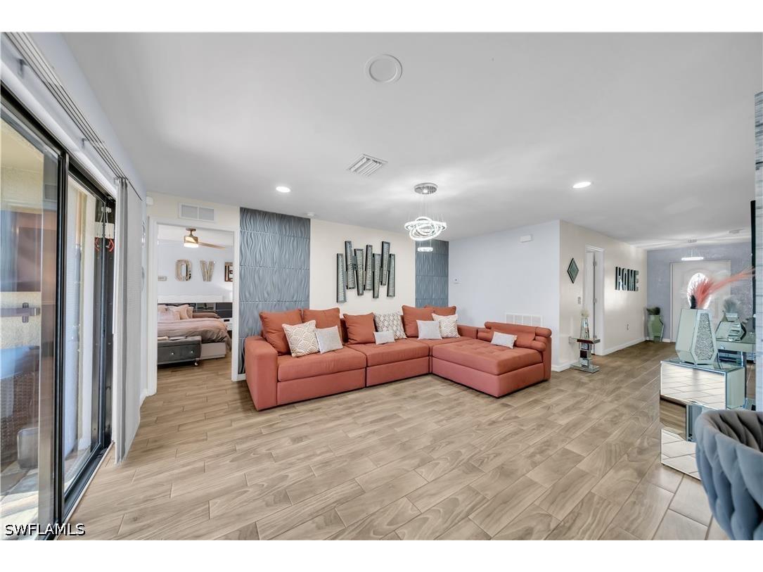 175 Shadowview Court Lehigh Acres FL 33974 226014261 image4