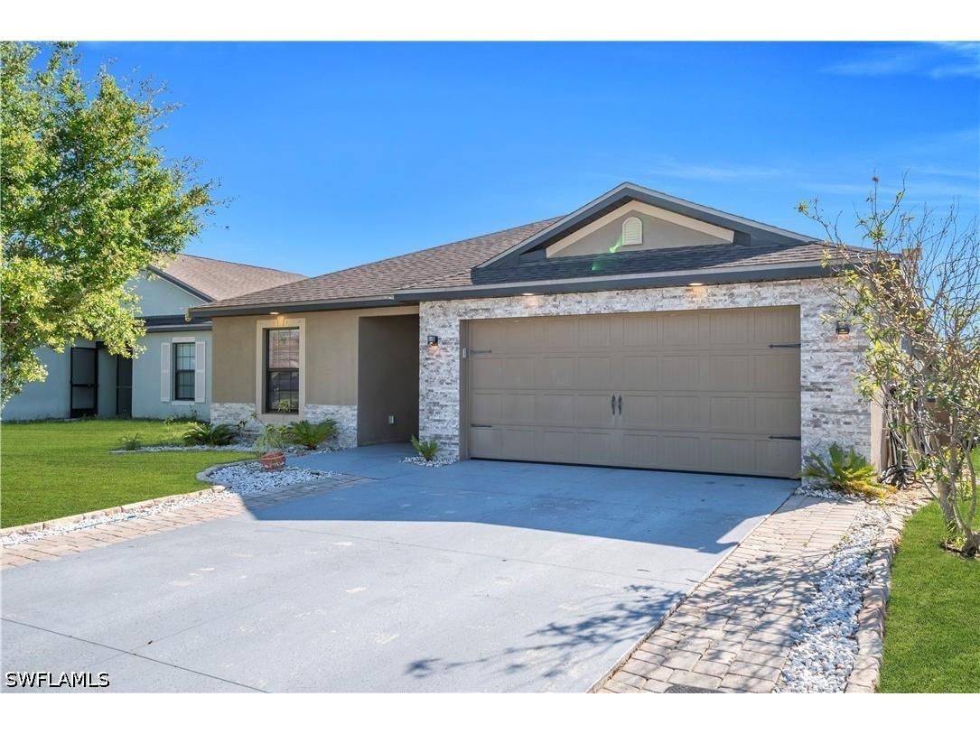 175 Shadowview Court Lehigh Acres FL 33974 226014261 image5