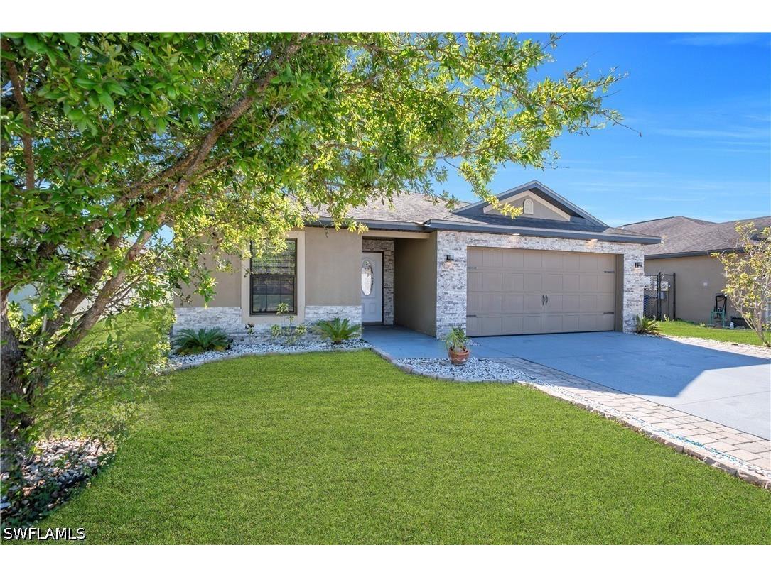 175 Shadowview Court Lehigh Acres FL 33974 226014261 image6