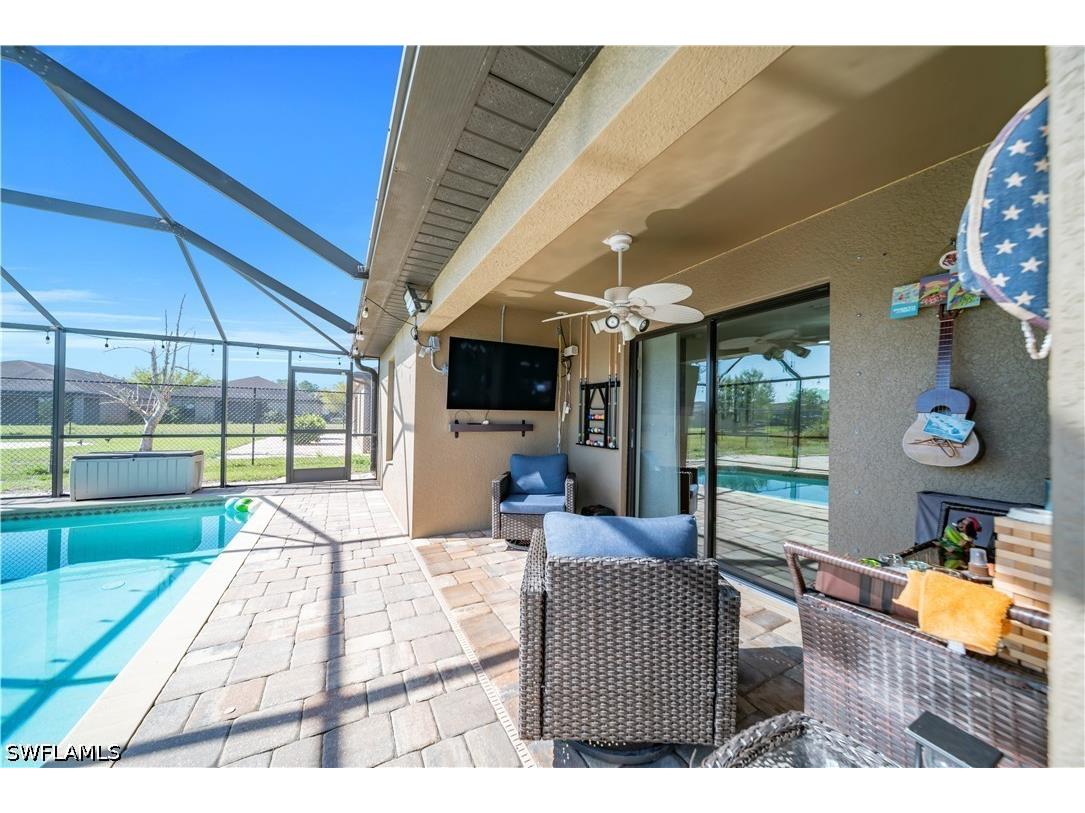 175 Shadowview Court Lehigh Acres FL 33974 226014261 image7