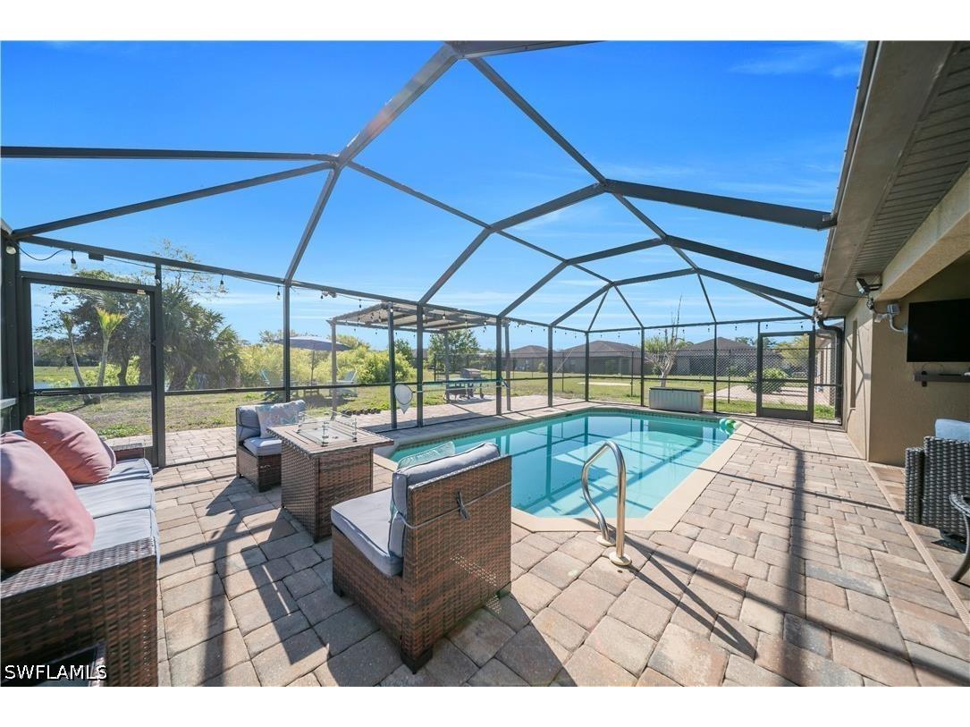175 Shadowview Court Lehigh Acres FL 33974 226014261 image8