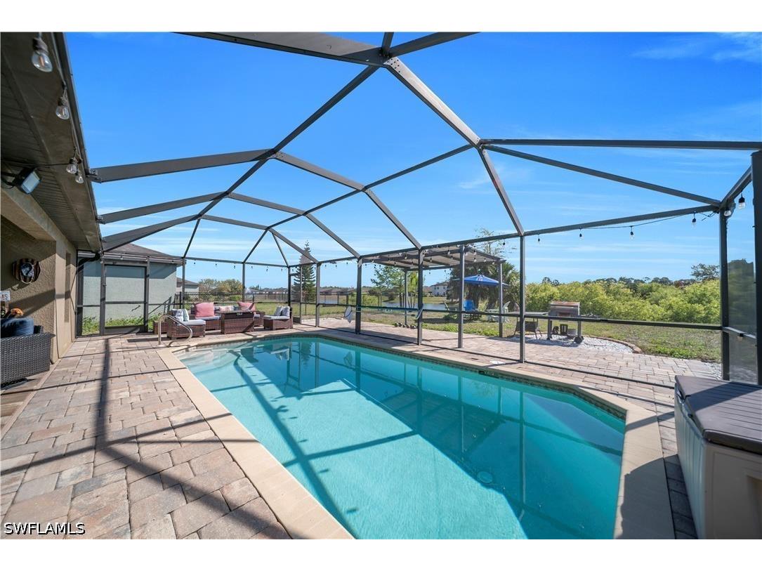 175 Shadowview Court Lehigh Acres FL 33974 226014261 image9