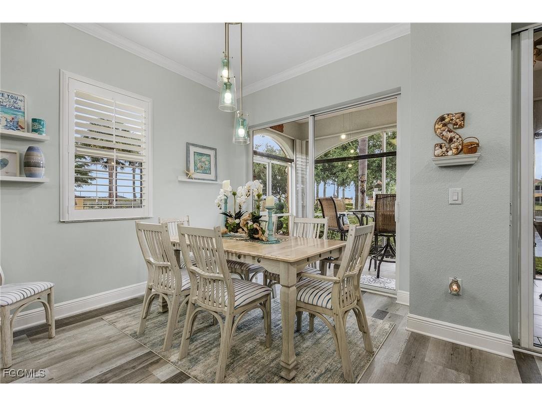 175 Shadroe Cove Circle #1101 Cape Coral FL 33991 2025007652 image13