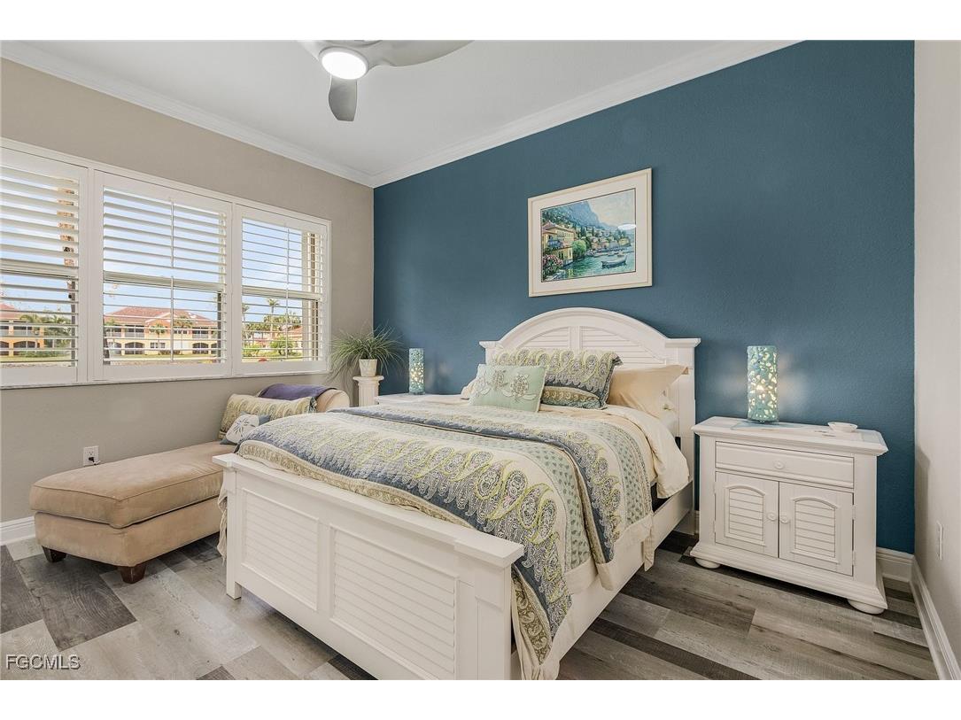 175 Shadroe Cove Circle #1101 Cape Coral FL 33991 2025007652 image14