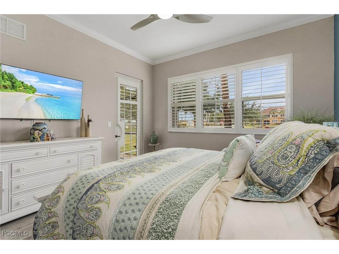 175 Shadroe Cove Circle #1101 Cape Coral FL 33991 2025007652 image15