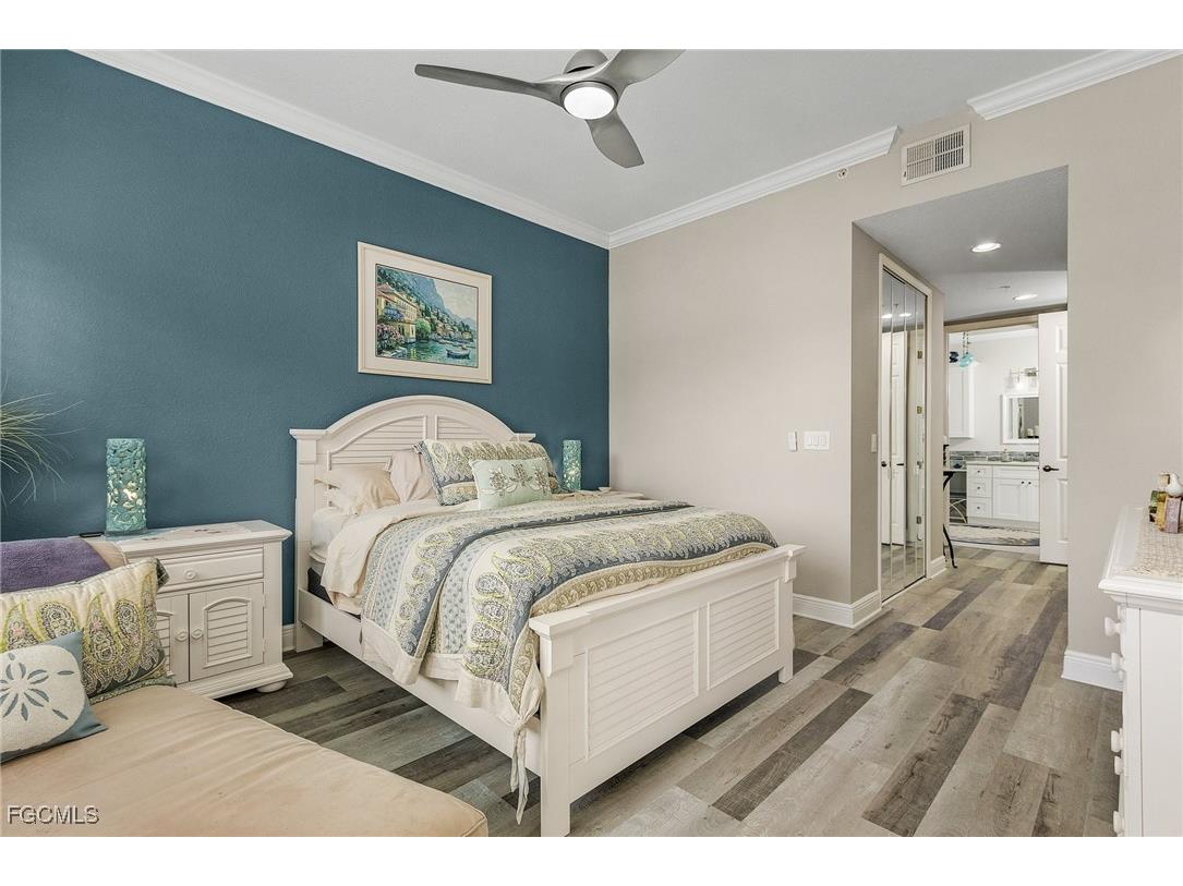 175 Shadroe Cove Circle #1101 Cape Coral FL 33991 2025007652 image16