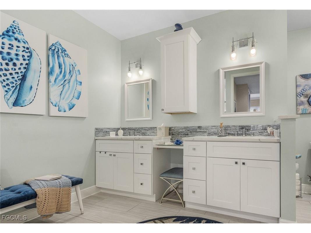 175 Shadroe Cove Circle #1101 Cape Coral FL 33991 2025007652 image18