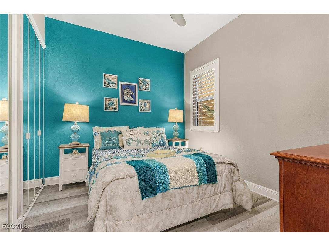 175 Shadroe Cove Circle #1101 Cape Coral FL 33991 2025007652 image19