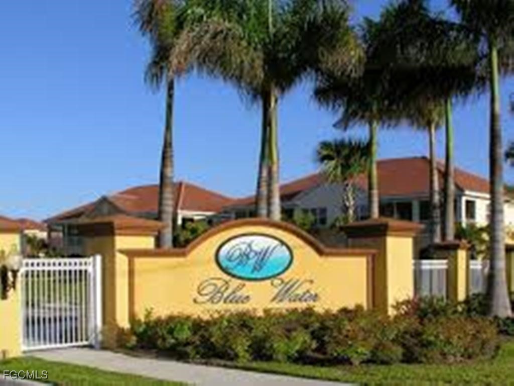 175 Shadroe Cove Circle #1101 Cape Coral FL 33991 2025007652 image2