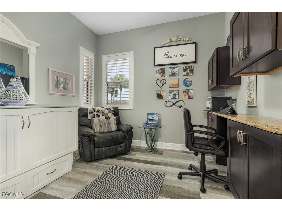 175 Shadroe Cove Circle #1101 Cape Coral FL 33991 2025007652 image20