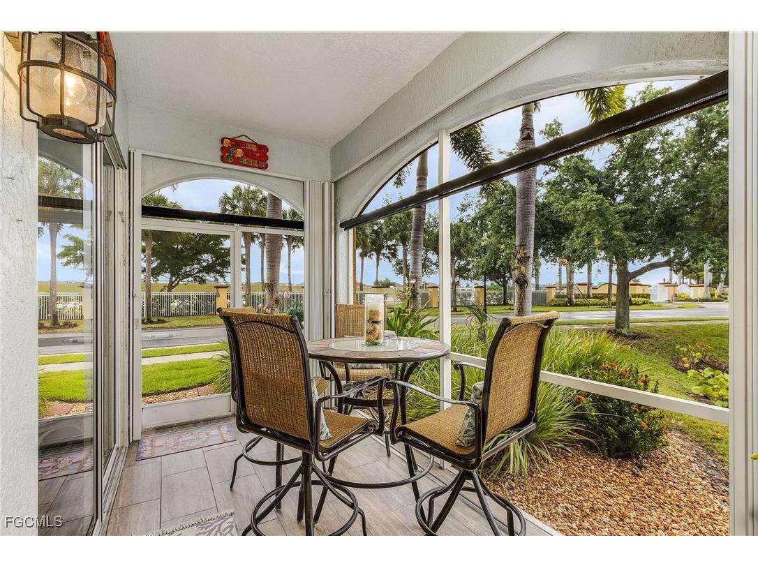 175 Shadroe Cove Circle #1101 Cape Coral FL 33991 2025007652 image22