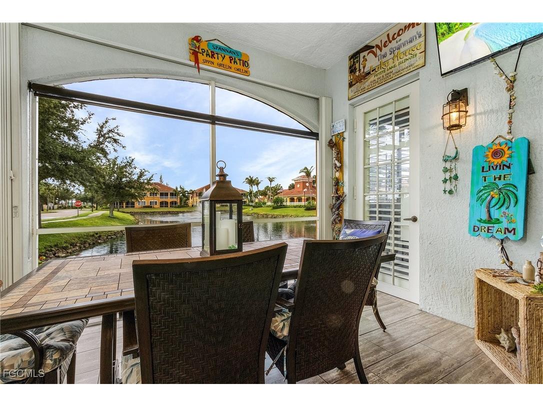 175 Shadroe Cove Circle #1101 Cape Coral FL 33991 2025007652 image23