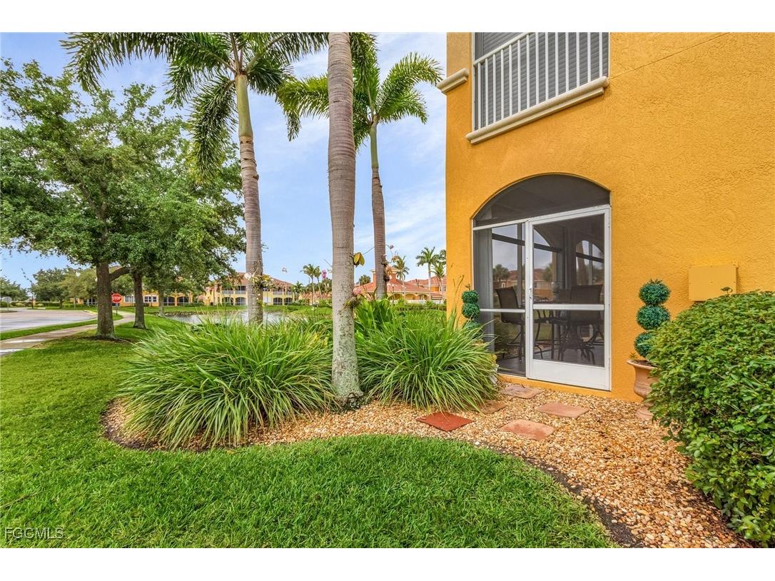 175 Shadroe Cove Circle #1101 Cape Coral FL 33991 2025007652 image24