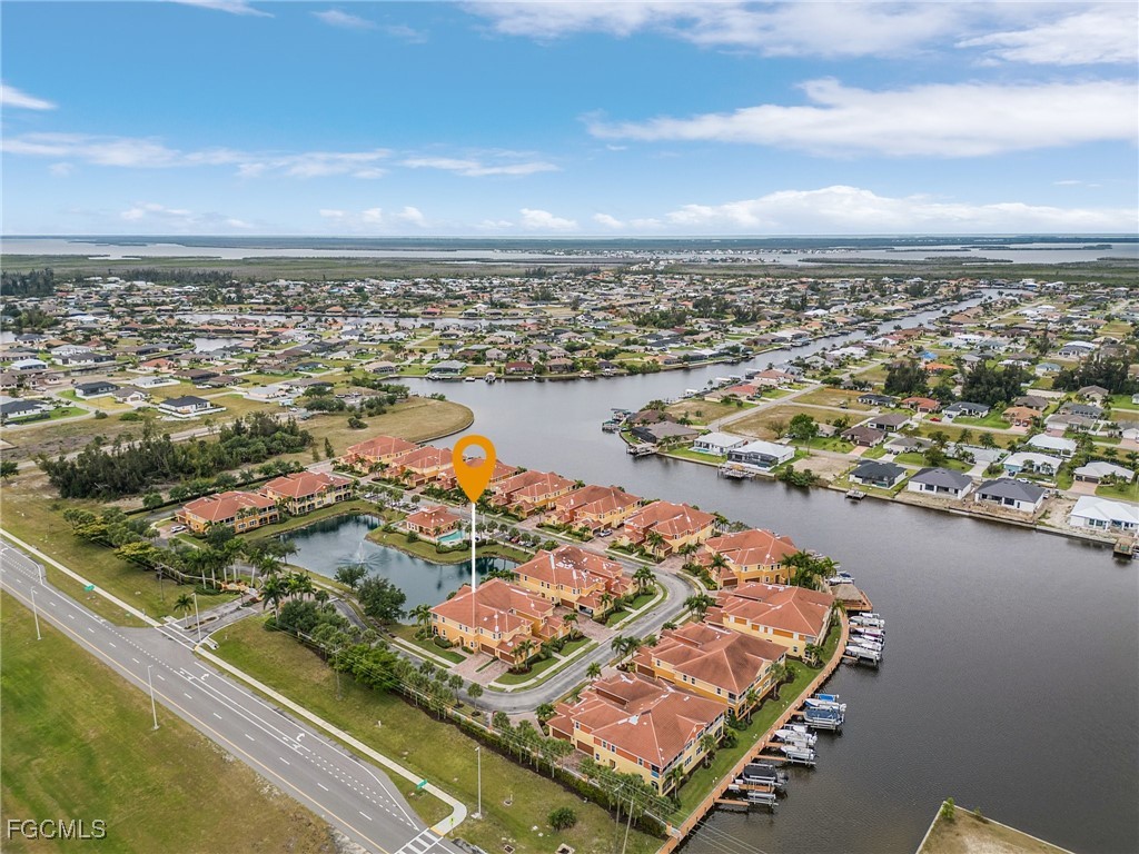 175 Shadroe Cove Circle #1101 Cape Coral FL 33991 2025007652 image25