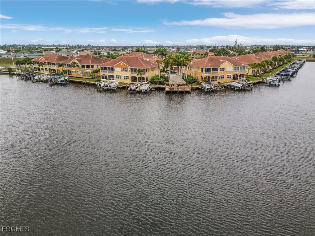 175 Shadroe Cove Circle #1101 Cape Coral FL 33991 2025007652 image28