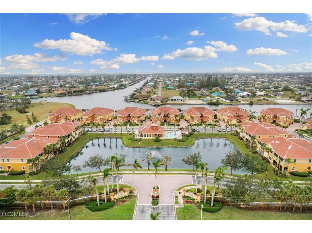 175 Shadroe Cove Circle #1101 Cape Coral FL 33991 2025007652 image3