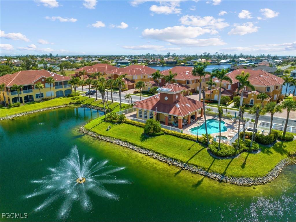 175 Shadroe Cove Circle #1101 Cape Coral FL 33991 2025007652 image32