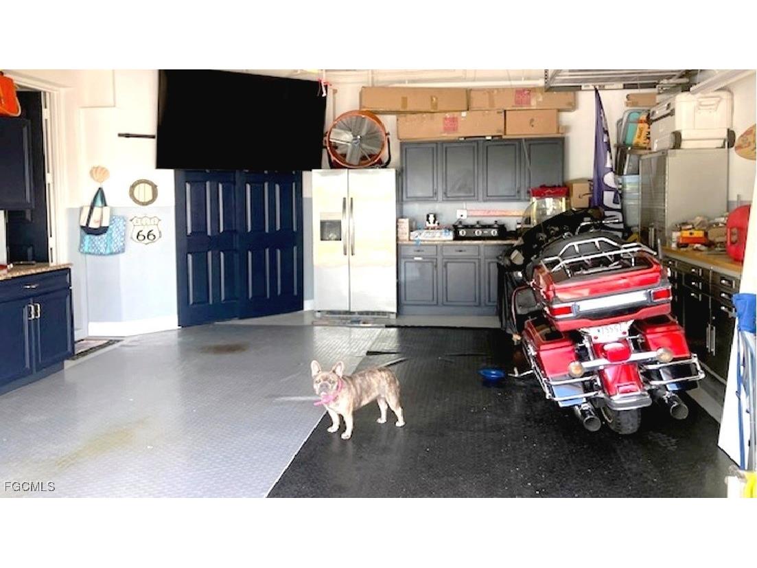 175 Shadroe Cove Circle #1101 Cape Coral FL 33991 2025007652 image33