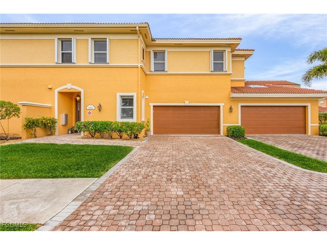 175 Shadroe Cove Circle #1101 Cape Coral FL 33991 2025007652 image5