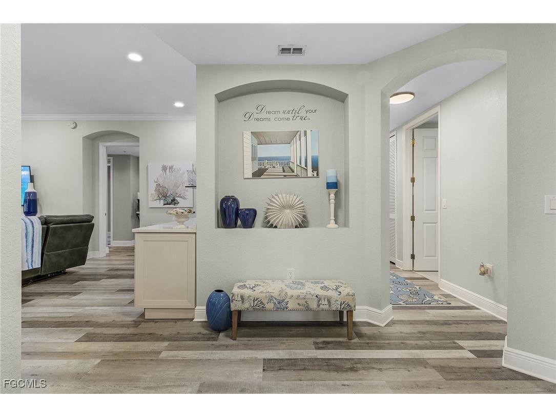 175 Shadroe Cove Circle #1101 Cape Coral FL 33991 2025007652 image7