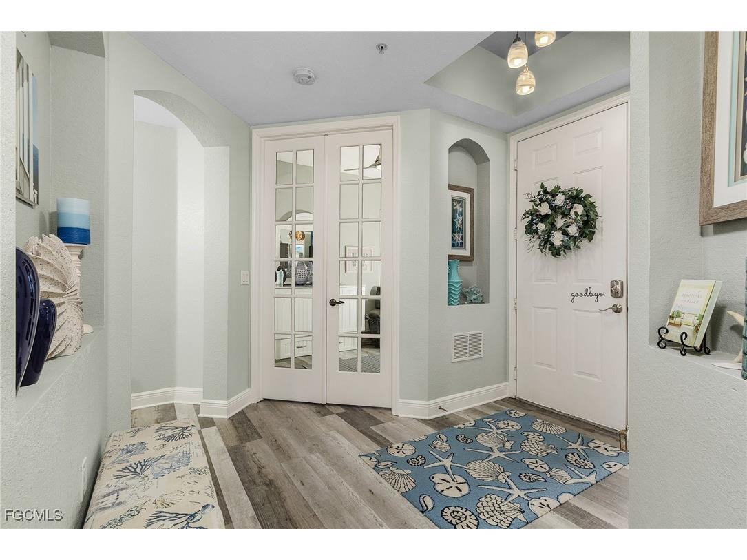 175 Shadroe Cove Circle #1101 Cape Coral FL 33991 2025007652 image8