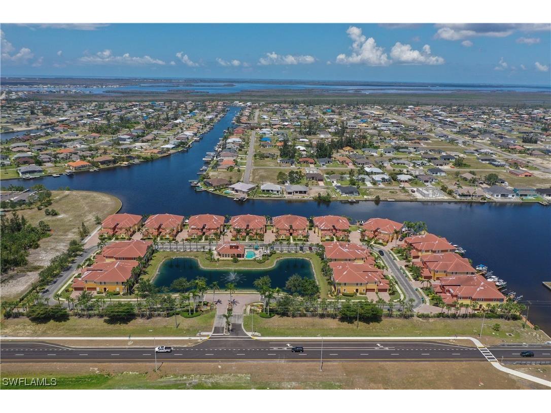175 Shadroe Cove Circle #1104 Cape Coral FL 33991 223042033 image1