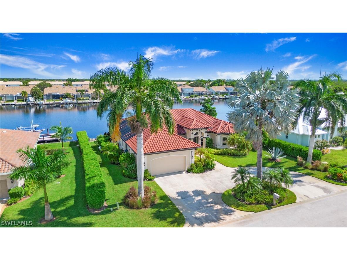175 Sunset Cay Naples FL 34114 224062872 image1