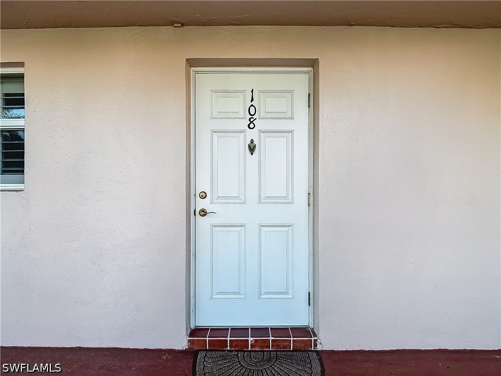 175 Turtle Lake Court #108 Naples FL 34105 226018160 image1