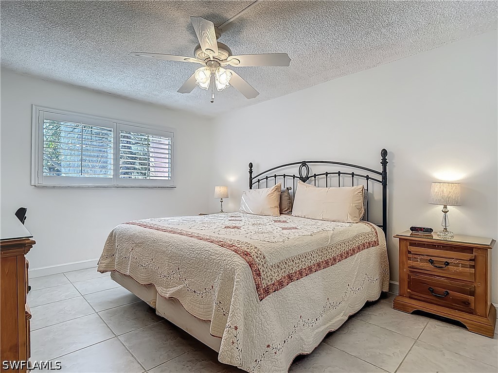 175 Turtle Lake Court #108 Naples FL 34105 226018160 image10