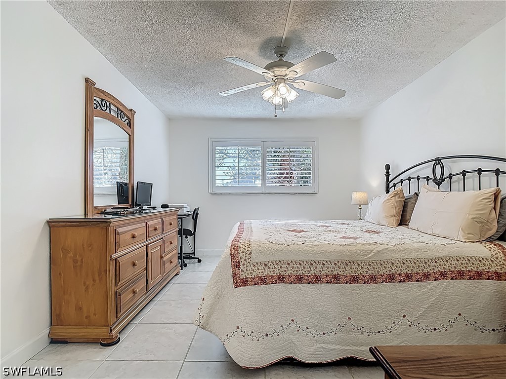 175 Turtle Lake Court #108 Naples FL 34105 226018160 image11