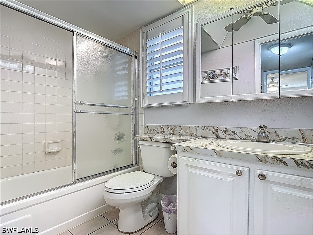 175 Turtle Lake Court #108 Naples FL 34105 226018160 image13
