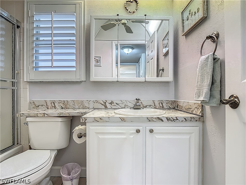 175 Turtle Lake Court #108 Naples FL 34105 226018160 image14